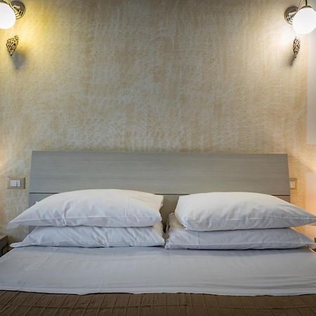 Affittacamere San Jacopino Firenze Eksteriør billede
