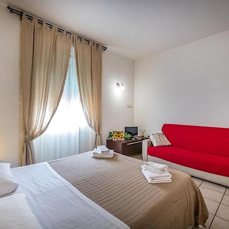 Affittacamere San Jacopino Firenze Eksteriør billede